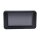 Flashforge AD5X Touch Screen Assembly