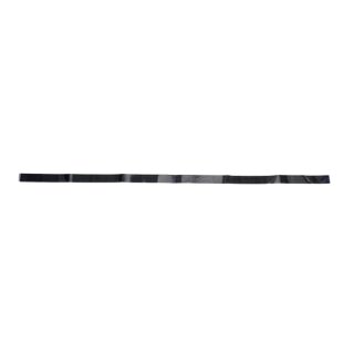 Flashforge AD5M/MP/X Touch Screen Cable