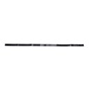 Flashforge AD5M/MP/X Touch Screen Cable