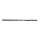 Flashforge AD5M/MP/X Touch Screen Cable