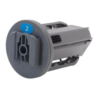 Flashforge AD5X Filament Spool No.2