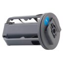 Flashforge AD5X Filament Spool No.3