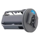 Flashforge AD5X Filament Spool No.4
