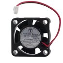 Flashforge AD5M/MP – 2510 Lüfter