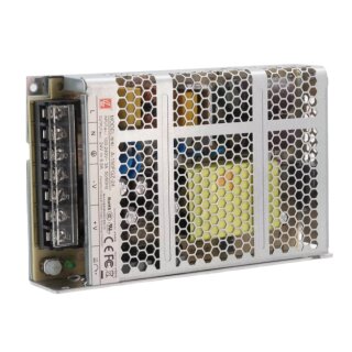 Flashforge AD5X – Netzteil (Power Supply)