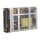 Flashforge AD5X &ndash; Netzteil (Power Supply)