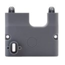 Flashforge AD5X Extruder Top Cover