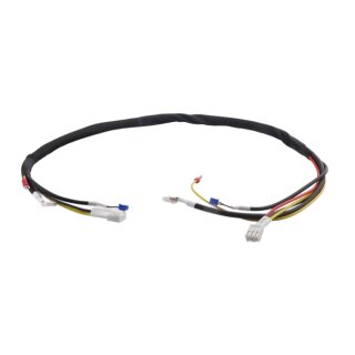 Flashforge AD5X Cable for Build Plate