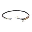 Flashforge AD5X Cable for Build Plate