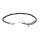 Flashforge AD5X Cable for Build Plate