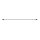 Flasforge AD5X Extruder Cable
