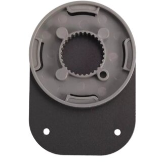 Flashforge AD5X IFS Instation Plate