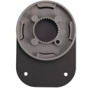 Flashforge AD5X IFS Instation Plate