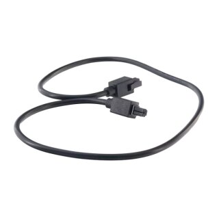 Flashforge AD5X IFS Cable