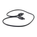 Flashforge AD5X IFS Cable