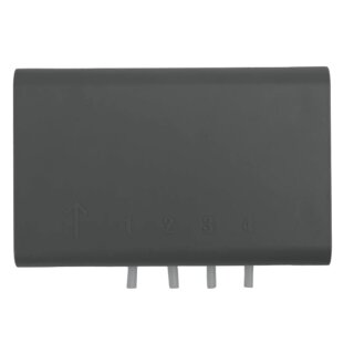 Flashforge AD5X IFS Host