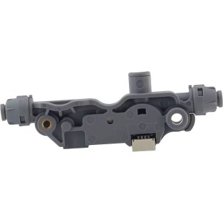 Flashforge AD5X – IFS Single-Channel Komponenten