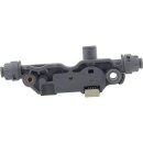 Flashforge AD5X – IFS Single-Channel Komponenten