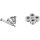 Flashforge AD5M/MP/X &ndash; XY-Achsen Antriebsrad