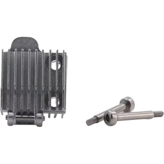 Flashforge AD5X – Heizkörper (Heating Sink)