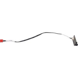 Flashforge AD5M/MP/X – Z-Achsen Sensor mit Kabel
