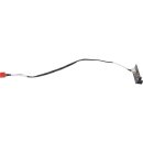 Flashforge AD5M/MP/X – Z-Achsen Sensor mit Kabel