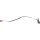 Flashforge AD5M/MP/X &ndash; Z-Achsen Sensor mit Kabel