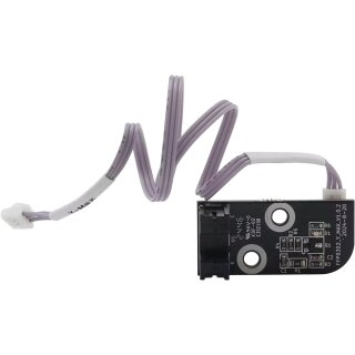Flashforge AD5X – Y-Achsen-Sensor mit Kabel