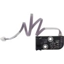 Flashforge AD5X – Y-Achsen-Sensor mit Kabel