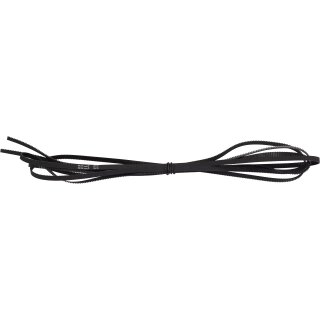 Flashforge AD5M/MP/X – XY-Achsen Zahnriemen