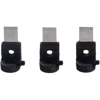 Flashforge AD5X – Filament Cutter