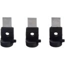 Flashforge AD5X – Filament Cutter