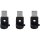 Flashforge AD5X &ndash; Filament Cutter