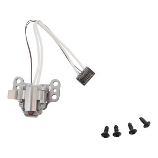 Flashforge AD5X – Hotend