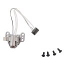 Flashforge AD5X – Hotend