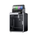 Creality K2 Pro