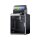 Creality K2 Pro