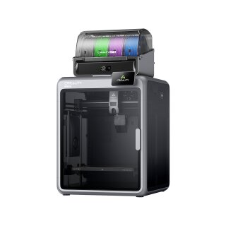 Creality K2 PRO Combo 3D Drucker