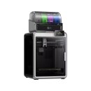Creality K2 Combo - 3D Drucker