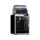 Creality K2 Combo - 3D Drucker
