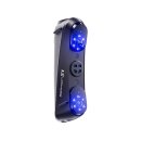 Creality Sermoon S1 3D‑Scanner – präzise Digitalisierung für Reverse Engineering & Qualitätsprüfung