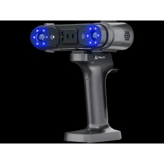 Creality Sermoon X1 3D-Scanner