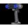 Creality Sermoon X1 3D-Scanner