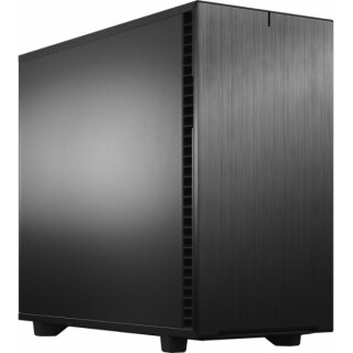 exone Workstation Midrange Intel X15 BTO – RTX 5090 | Intel Core Ultra 9 | 32GB DDR5 | 1TB NVMe