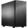 exone Workstation Midrange Intel X15 BTO &ndash; RTX 5090 | Intel Core Ultra 9 | 32GB DDR5 | 1TB NVMe