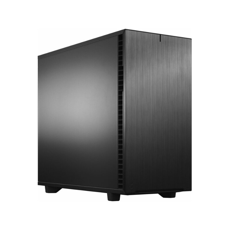 HighEnd Workstation exone Variety Intel X15 BTO – RTX 5070, 128GB DDR