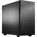 exone Workstation Midrange Intel X15 BTO – RTX 5070...