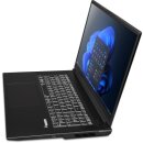 exone Workstation Midrange Intel X15 BTO – RTX 5070 | Intel Core Ultra 9 | 128GB DDR5 | 1TB SSD