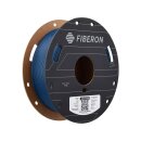 Polymaker ASA-CF08 1,75mm 0,5kg navy blue