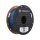 Polymaker ASA-CF08 1,75mm 0,5kg navy blue